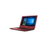 Refurbished Acer ES 15.6" Intel Pentium N4200 1.1GHz 8GB 1TB DVD-Writer Windows 10 Laptop in Black