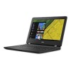Refurbished Acer Aspire ES 11 Intel Celeron N3350 2GB 32GB 11.6 Inch Windows 10 Laptop