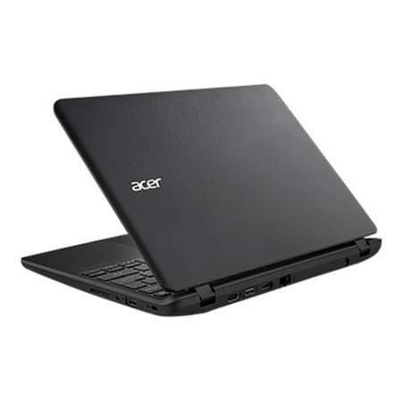 Refurbished Acer Aspire ES 11 Intel Celeron N3350 2GB 32GB 11.6 Inch Windows 10 Laptop