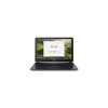 Refurbished Acer 15 CB3-532-C1ZK Intel Celeron N3160 4GB 32GB 15.6 Inch Chrome OS Chromebook- Damage to top casing left/right hand side round hinges does not affect the unit!