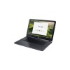 Refurbished Acer 15 CB3-532-C1ZK Intel Celeron N3160 4GB 32GB 15.6 Inch Chrome OS Chromebook- Damage to top casing left/right hand side round hinges does not affect the unit!