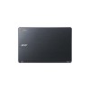 Refurbished Acer 15 CB3-532-C1ZK Intel Celeron N3160 4GB 32GB 15.6 Inch Chrome OS Chromebook 