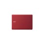 Refurbished Acer Aspire ES1-132-C974 Intel Celeron N3350 4GB 32GB 11.6 Inch Windows 10 Laptop in Red