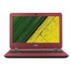 Refurbished Acer Aspire ES 11 Intel Celeron N3350 2GB 32GB 11.6 Inch Windows 10 Laptop Red