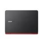 Refurbished Acer Aspire ES 11 Intel Celeron N3350 2GB 32GB 11.6 Inch Windows 10 Laptop Red