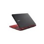 Refurbished Acer Aspire ES 11 Intel Celeron N3350 2GB 32GB 11.6 Inch Windows 10 Laptop Red