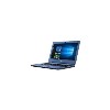 Refurbished Acer Aspire ES1-132 Celeron N3350 4GB 32GB 11.6 Inch Windows 10 Laptop in Blue