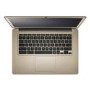 Refurbished Acer CB3-431-C6UC Intel Celeron N3160 4GB 32GB 14 Inch Chromebook