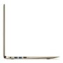 Refurbished Acer 14 CB3-431 Intel Celeron N3060 2GB 32GB 14 Inch Chromebook in Gold