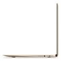 Refurbished Acer 14 CB3-431 Intel Celeron N3060 2GB 32GB 14 Inch Chromebook in Gold