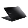 Refurbished Acer Spin 5 Core i5-7200U 8GB 256GB 13.3 Inch Windows 10 Convertible Laptop