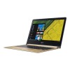 Refurbished Acer Swift 7 713-51 Core i5-7Y54 8GB 256GB 13.3 Inch Windows 10 Laptop 