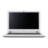 GRADE A1 - Acer Aspire ES AMD E1 4GB 500GB 15.6 Inch Windows 10 Laptop - White