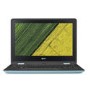Refurbished Acer Spin SP111-31 Intel Celeron N3350 4GB 64GB 11.6 Inch Windows 10 Touchscreen Laptop 