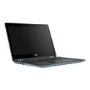 Refurbished Acer Spin SP111-31 Intel Celeron N3350 4GB 64GB 11.6 Inch Windows 10 Touchscreen Laptop 