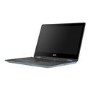 Acer Spin SP111-31 Intel Celeron N3350 4GB 64GB SSD 11.6 Inch Windows 10 Touchscreen Laptop 