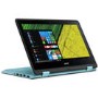 Refurbished Acer Spin SP111-31 Intel Celeron N3350 4GB 64GB 11.6 Inch Windows 10 Touchscreen Laptop 