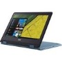 Refurbished Acer Spin SP111-31 Intel Celeron N3350 4GB 64GB 11.6 Inch Windows 10 Touchscreen Laptop 