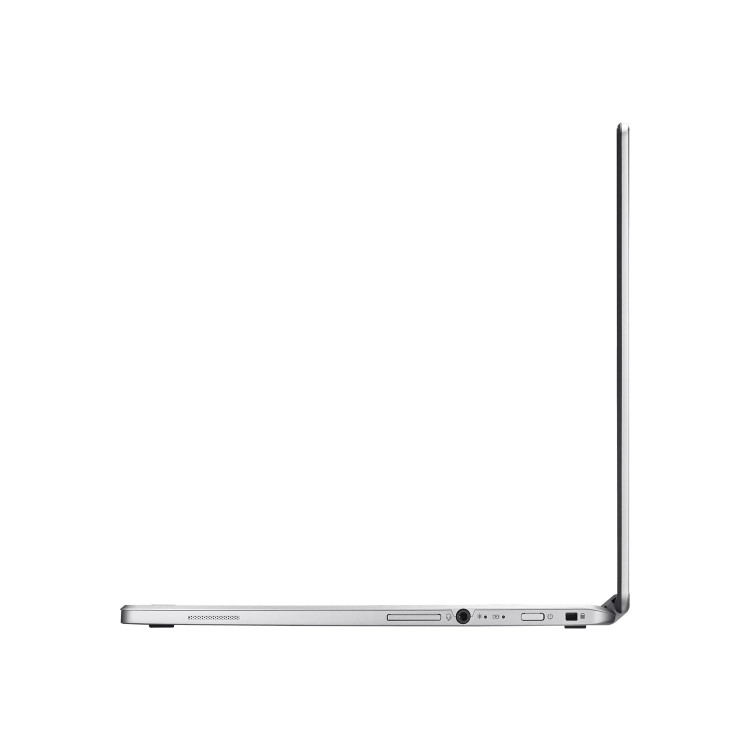 Refurbished Acer R13 MediaTek M8173C 4GB 64GB 13.3 Inch Convertible Chromebook
