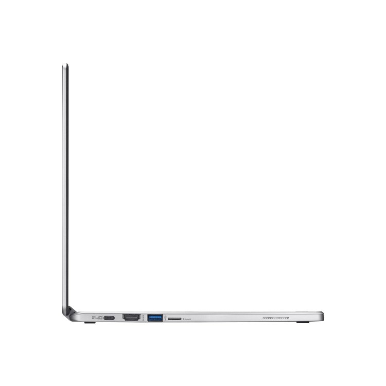 Refurbished Acer R13 MediaTek M8173C 4GB 64GB 13.3 Inch Convertible Chromebook