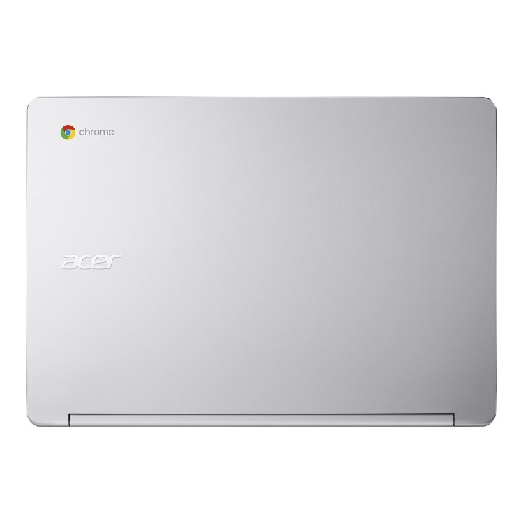 Refurbished Acer R13 MediaTek M8173C 4GB 64GB 13.3 Inch Convertible Chromebook