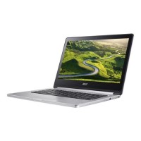 Refurbished Acer R13 MediaTek M8173C 4GB 64GB 13.3 Inch Convertible Chromebook Refurbished Acer R13 MediaTek M8173C 4GB 64GB 13.3 Inch Convertible Chromebook