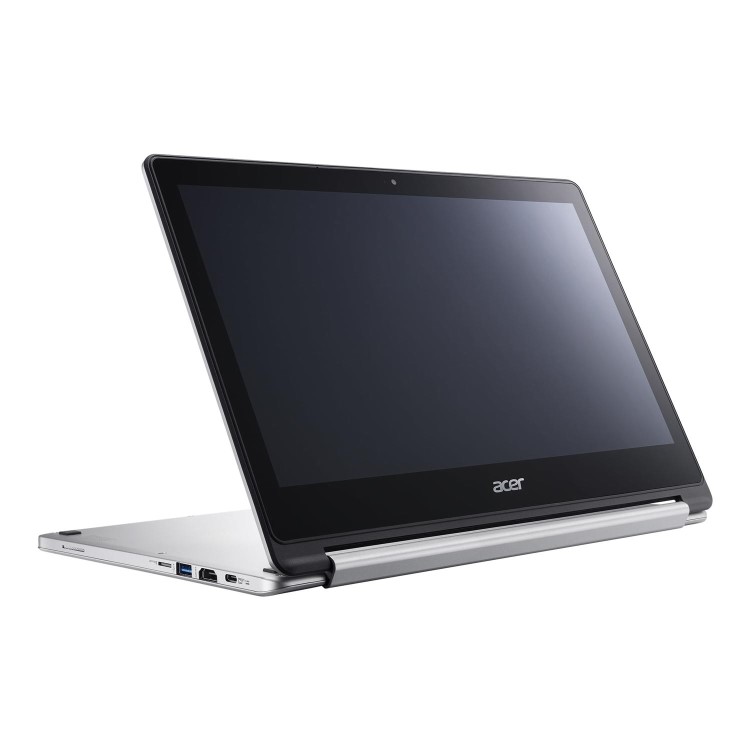 Refurbished Acer R13 MediaTek M8173C 4GB 64GB 13.3 Inch Convertible Chromebook