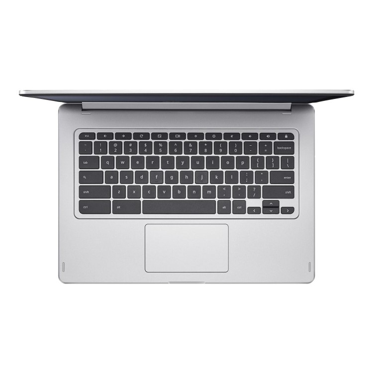 Refurbished Acer R13 MediaTek M8173C 4GB 64GB 13.3 Inch Convertible Chromebook