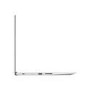 Refurbished Acer Swift 1 SF113-31 Intel Pentium N4200 4GB 128GB 13.3 Inch Windows 10 S Laptop in Silver