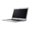 Refurbished Acer Swift 1 SF113-31 Intel Pentium N4200 4GB 128GB 13.3 Inch Windows 10 S Laptop in Silver