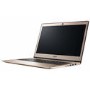 Refurbished Acer Swift SF113-31-P4YX Intel Pentium N4200 4GB 128GB 13.3 Inch Windows 10 Laptop in Gold