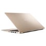 Refurbished Acer Swift SF113-31-P4YX Intel Pentium N4200 4GB 128GB 13.3 Inch Windows 10 Laptop in Gold