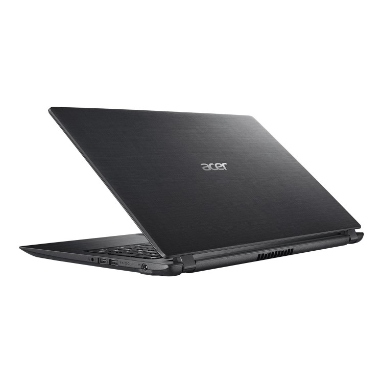 Refurbished Acer Aspire A315-51 Core i3 6006U 4GB 1TB 15.6 Inch Windows 10 Laptop
