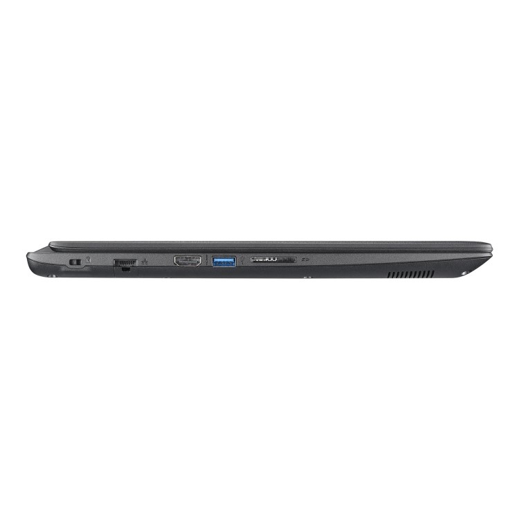 Refurbished Acer Aspire A315-51 Core i3 6006U 4GB 1TB 15.6 Inch Windows 10 Laptop