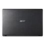 Refurbished Acer Aspire A315-51 Core i3 6006U 4GB 1TB 15.6 Inch Windows 10 Laptop