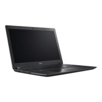 Refurbished Acer Aspire A315-51 Core i3 6006U 4GB 1TB 15.6 Inch Windows 10 Laptop