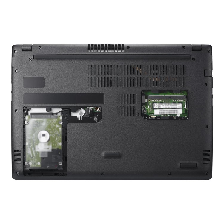 Refurbished Acer Aspire A315-51 Core i3 6006U 4GB 1TB 15.6 Inch Windows 10 Laptop