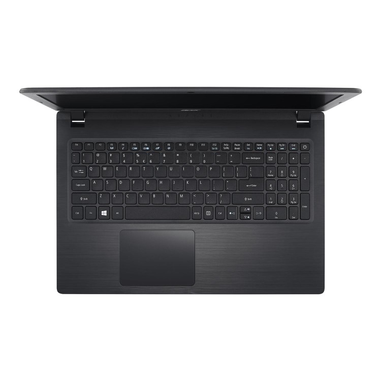 Refurbished Acer Aspire A315-51 Core i3 6006U 4GB 1TB 15.6 Inch Windows 10 Laptop