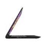 Refurbished Acer Aspire A315-51 Core i3 6006U 4GB 1TB 15.6 Inch Windows 10 Laptop