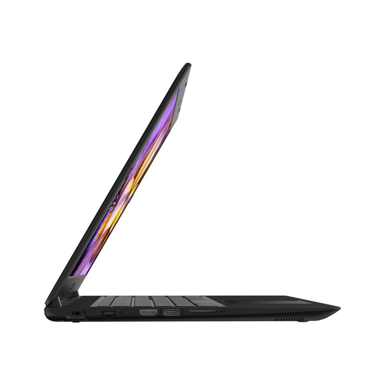 Refurbished Acer Aspire A315-51 Core i3 6006U 4GB 1TB 15.6 Inch Windows 10 Laptop