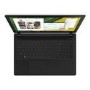 Refurbished Acer Aspire A315-51 Core i3 6006U 4GB 1TB 15.6 Inch Windows 10 Laptop