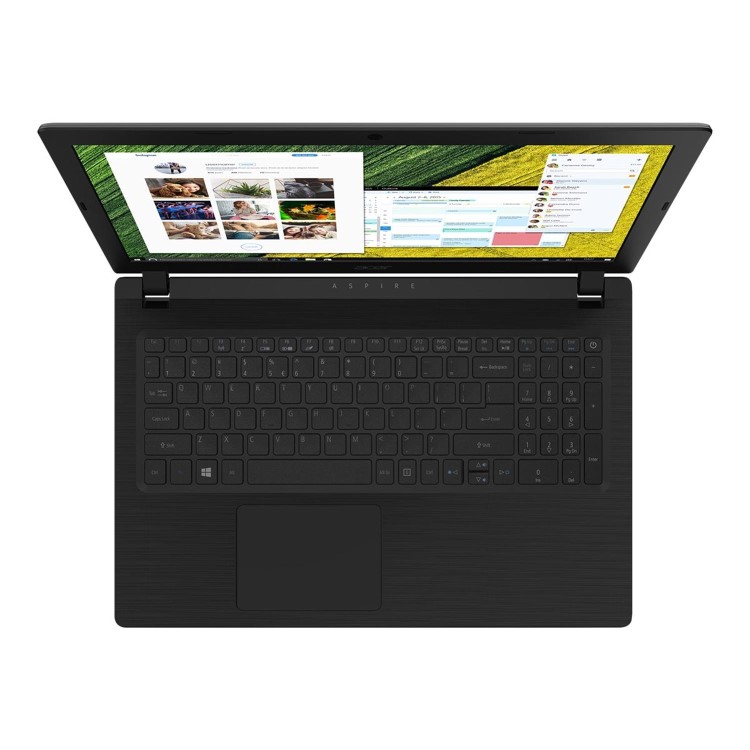 Refurbished Acer Aspire A315-51 Core i3 6006U 4GB 1TB 15.6 Inch Windows 10 Laptop