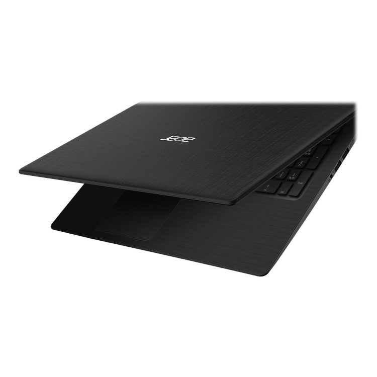 Refurbished Acer Aspire A315-51 Core i3 6006U 4GB 1TB 15.6 Inch Windows 10 Laptop