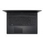 Refurbished Acer Aspire 3 A315-51 Intel Pentium Gold 4415U 4GB 1TB 15.6 Inch Windows 10 Laptop in Black