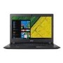 Acer Aspire 3 A314-31 Pentium N4200 4GB 256GB SSD 14 Inch Windows 10 Laptop Black