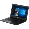 Acer Aspire 3 A314-31 Pentium N4200 4GB 256GB SSD 14 Inch Windows 10 Laptop Black