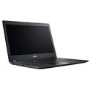 Acer Aspire 3 A314-31 Pentium N4200 4GB 256GB SSD 14 Inch Windows 10 Laptop Black