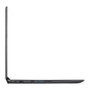 Acer Aspire 3 A314-31 Pentium N4200 4GB 256GB SSD 14 Inch Windows 10 Laptop Black