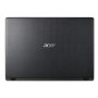 Acer Aspire 3 A314-31 Pentium N4200 4GB 256GB SSD 14 Inch Windows 10 Laptop Black