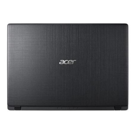 Acer Aspire 3 A314-31 Pentium N4200 4GB 256GB SSD 14 Inch Windows 10 Laptop Black